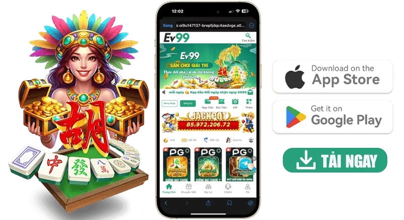 Khuyến mãi chào mừng thành viên mới 33.win.com