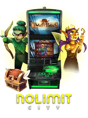 Hoàn trả hàng ngày tại 33win com 68