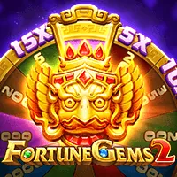 Trò chơi Bắn Cá 33win com 68
