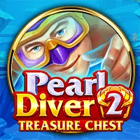 Casino trực tuyến 33.win.com