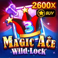 Game Nổ Hũ 33win com 68
