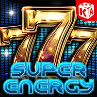 Cá cược Thể Thao tại 33.win.com
